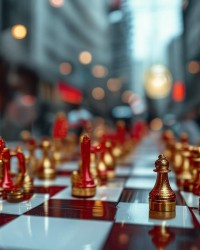 运动场地：运动场地的选择与维护