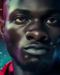 运动生物力学研究基金：运动生物力学领域的研究基金