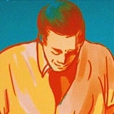 pt电子(中国)官方网站-ptdianzi