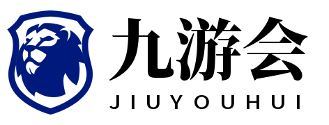 pt电子(中国)官方网站-ptdianzi